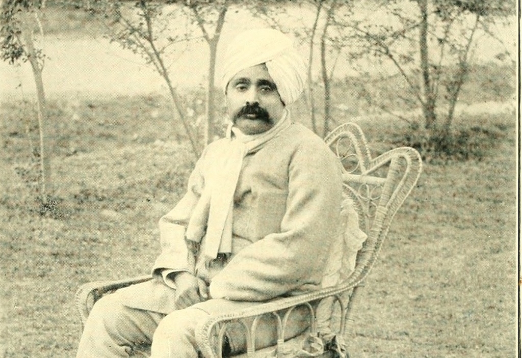 Lala Lajpat Rai 1865-1928 Biography, History, Slogan and Death